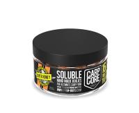 FFEM Super Soluble Boilies Super Honey 16/20mm