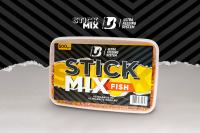 Стик Микс ULTRABAITS (FISH) 500 г