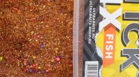 Стик Микс ULTRABAITS (FISH) 500 г_1