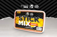 Стик Микс ULTRABAITS (SPICY) 500 г