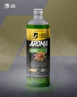 Арома комплекс ULTRABAITS (АНИС) 500 мл