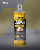 Арома комплекс ULTRABAITS (БИСКВИТ) 500 мл
