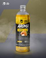 Арома комплекс ULTRABAITS (ОРЕХ) 500 мл