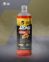 Арома комплекс ULTRABAITS (СПЕЦИИ) 500 мл