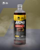 Арома комплекс ULTRABAITS (ШОКОЛАД) 500 мл