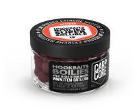 FFEM Super Soluble HNV Boilies Butcher 13mm
