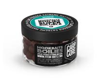 FFEM Super Soluble HNV Boilies Invoker 13mm