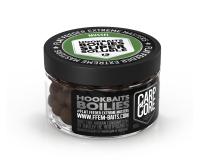 FFEM Super Soluble HNV Boilies Mussel 13mm