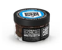 FFEM Super Soluble HNV Boilies Seafood 13mm