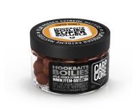 FFEM Super Soluble Boilies Super Honey 13mm