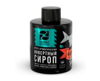 Карамель / Сироп инвертный / Поймал – Отпусти 350g_1