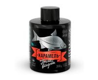 Карамель / Сироп инвертный / Поймал – Отпусти 350g