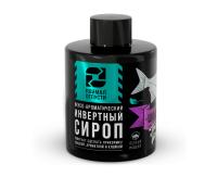 Шоколад / Сироп инвертный / Поймал – Отпусти 350g_1