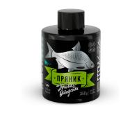 Пряник / Сироп инвертный / Поймал – Отпусти 350g