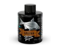 Брауни / Сироп инвертный / Поймал – Отпусти 350g