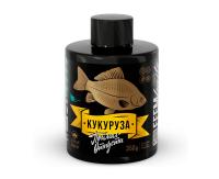 Кукуруза / Сироп инвертный / Поймал – Отпусти 350g