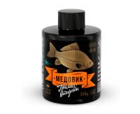 Медовик / Сироп инвертный / Поймал – Отпусти 350g