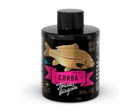 Слива / Сироп инвертный / Поймал – Отпусти 350g