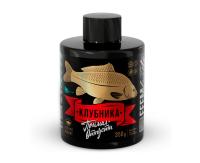 Клубника / Сироп инвертный / Поймал – Отпусти 350g