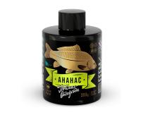 Ананас  / Сироп инвертный / Поймал – Отпусти 350g