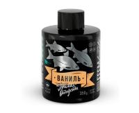 Ваниль  / Сироп инвертный / Поймал – Отпусти 350g