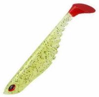 Силиконовая приманка Berkley Powerbait Ripple Shad  70 Firetiger