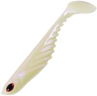 Силиконовая приманка Berkley Powerbait Ripple Shad  90 PerlWhite