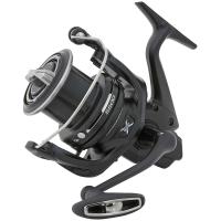 Катушка Shimano Ultegra 5500 XTD