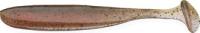 Силиконовая приманка Keitech Easy Shiner 5 inch 12см 10.5гр # 404 Red Crawdad