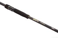 Спиннинг Roix Zenith RZS-682L 2-14g 2.03m_1