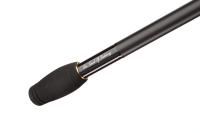 Спиннинг Roix Zenith RZS-682L 2-14g 2.03m_2