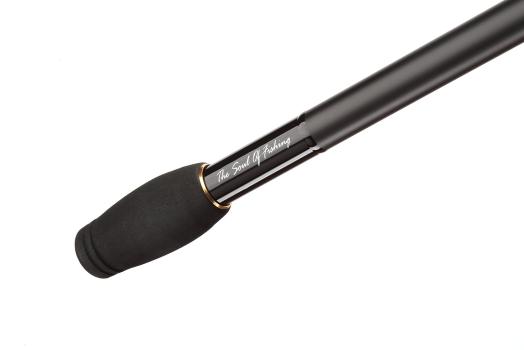 Спиннинг Roix Zenith RZS-682L 2-14g 2.03m
