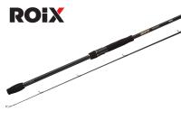Спиннинг Roix Zenith RZS-822HH 18-70g 2.49m