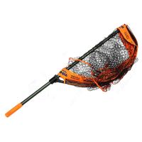 Подсак Vido Craft Floating Net 60x70, яч. 20х20_2