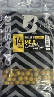 Бойлы прикормочные ULTRABAITS 