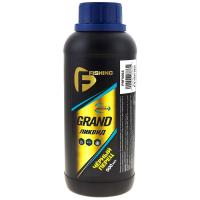 F-FISHING Ликвид GRAND Черный Перец 500мл
