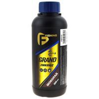 F-FISHING Ликвид GRAND Шоколад 500мл