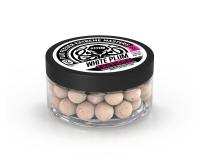 FFEM Pop-Up White Plum 12mm