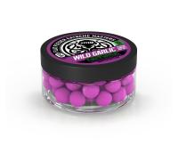 FFEM Pop-Up Wild Garlic 12mm