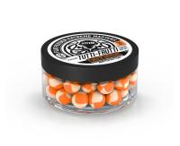 FFEM Pop-Up Tutti-Frutti 12mm