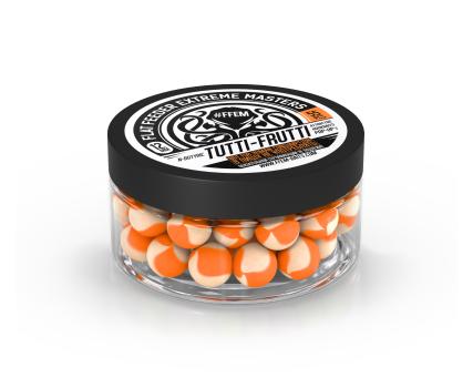 FFEM Pop-Up Tutti-Frutti 12mm