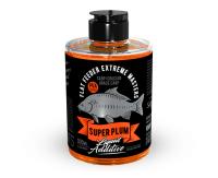 FFEM Liquide Adittive Super Plum 300ml