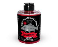 FFEM Liquide Adittive Strawberry 300ml