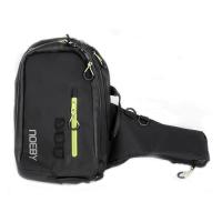 Сумка Legend Chest Bag (small) B, размер 31*21*13см, цвет Sp. gray., мат.-dacron