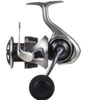 Катушка Daiwa 25 Caldia LT5000-C