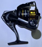 Катушка Kaida Hornet 3000