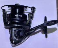 Катушка KAIDA Forward FW 5000