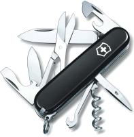 Нож VICTORINOX CLIMBER 1.3703.3