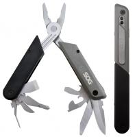 Мультитул SOG Baton Q3
