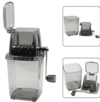 Крушилка для бойлов KAIDA BOILE GRINDER